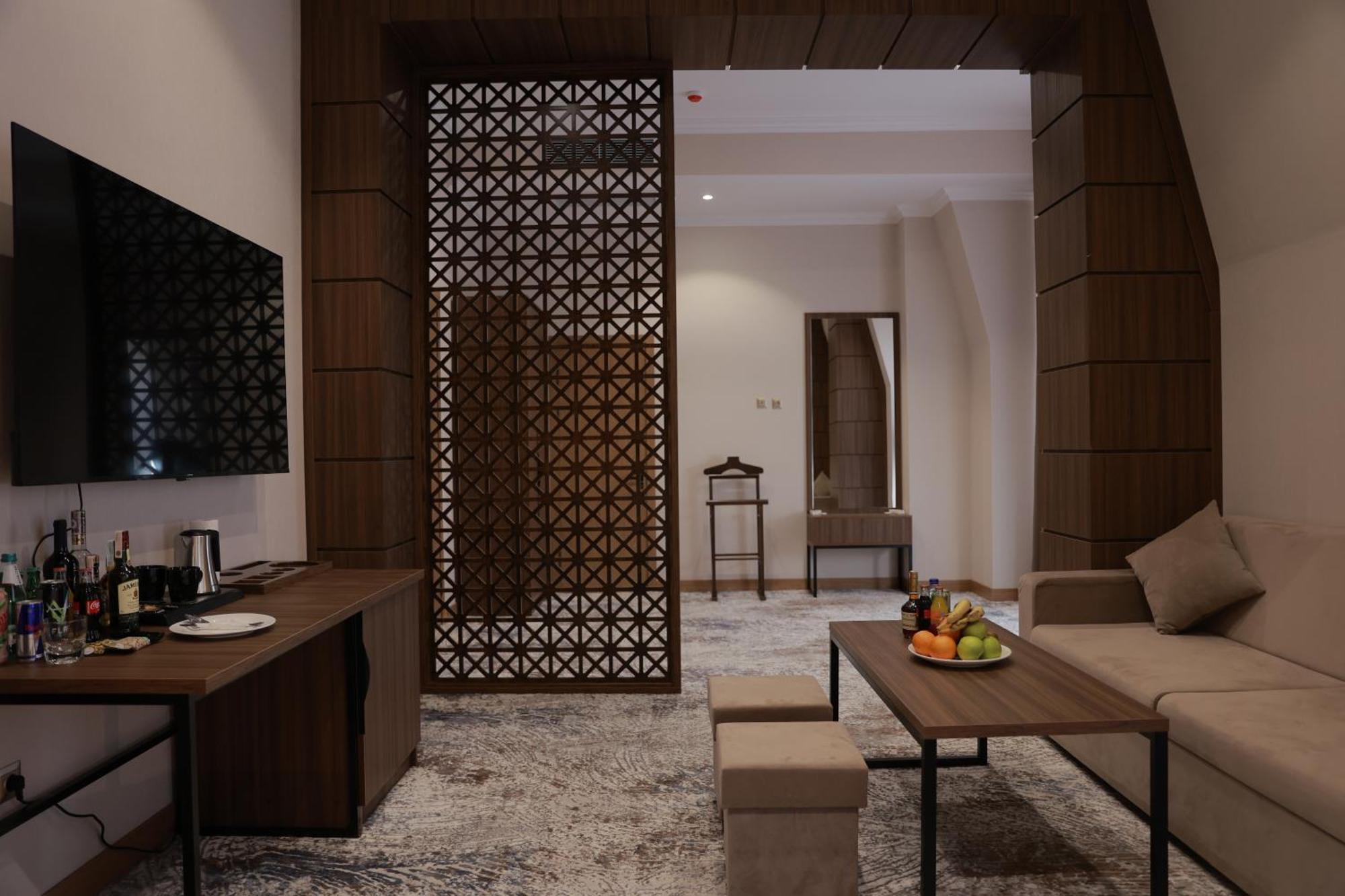 Damir Hotel Нукус Экстерьер фото